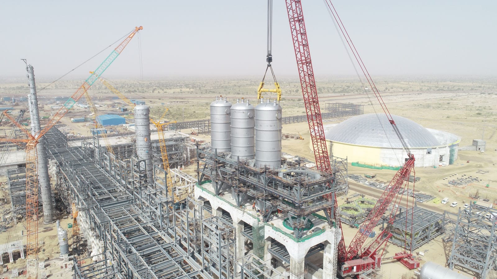1.-HRRL-Refinery-Rajasthan