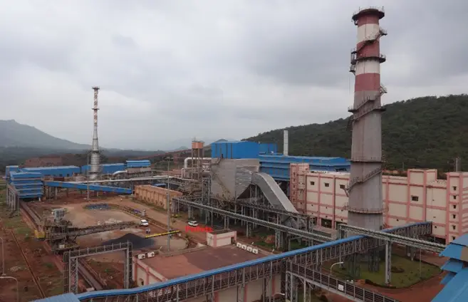 1.2-MTPA-pellet-plant-Donimalai