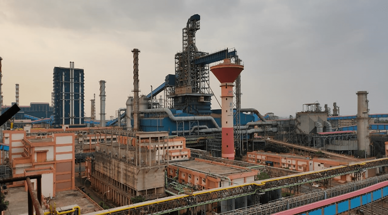 2.-NMDC-Nagarnar