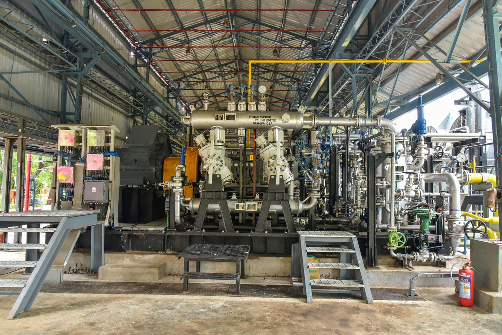 3.-Ahmedabad-Asset-Gas-Compressor