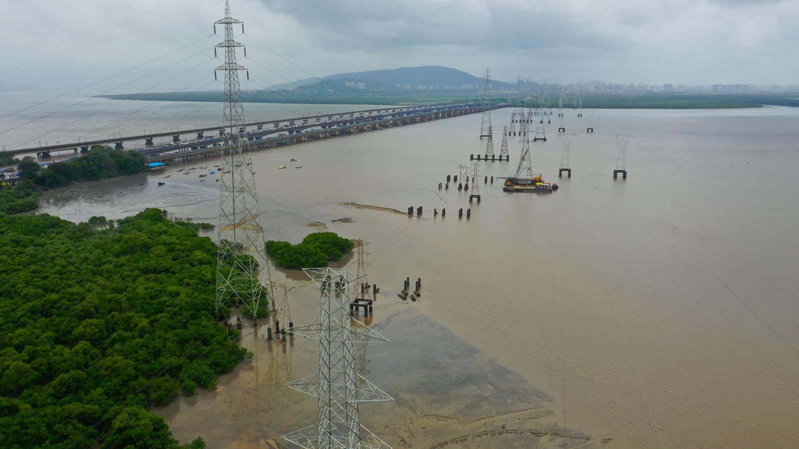 5.-Kharghar-–-Vikhroli-TL-Project