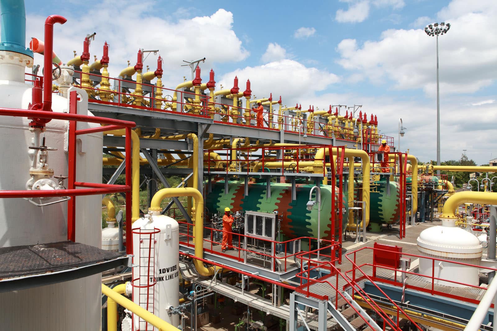 7.-EPC-of-Gas-Processing-and-Compression-Facilities-in-Rajahmundry-Asset
