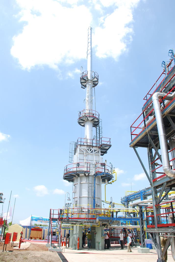 8.-Heater-EPC-of-Additional-Condensate-Recovery-Unit-for-LPG-Augmentation-at-Central-Processing-Facility-Gandhar-Gujarat-India