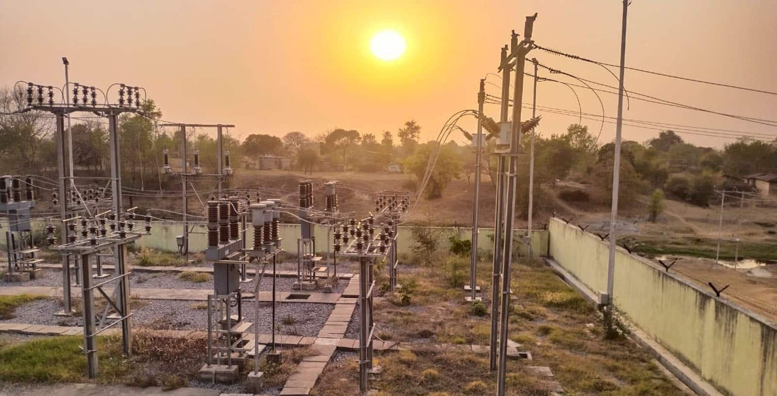 8.-Rural-Electrification-Works-in-Palamu-District-Jharkhand