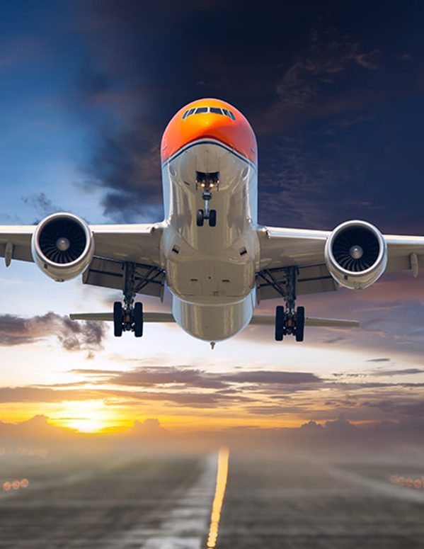 Airports-min-1