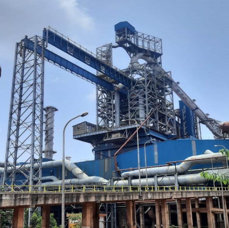 Blast-Furnace-Nagarnar (1)