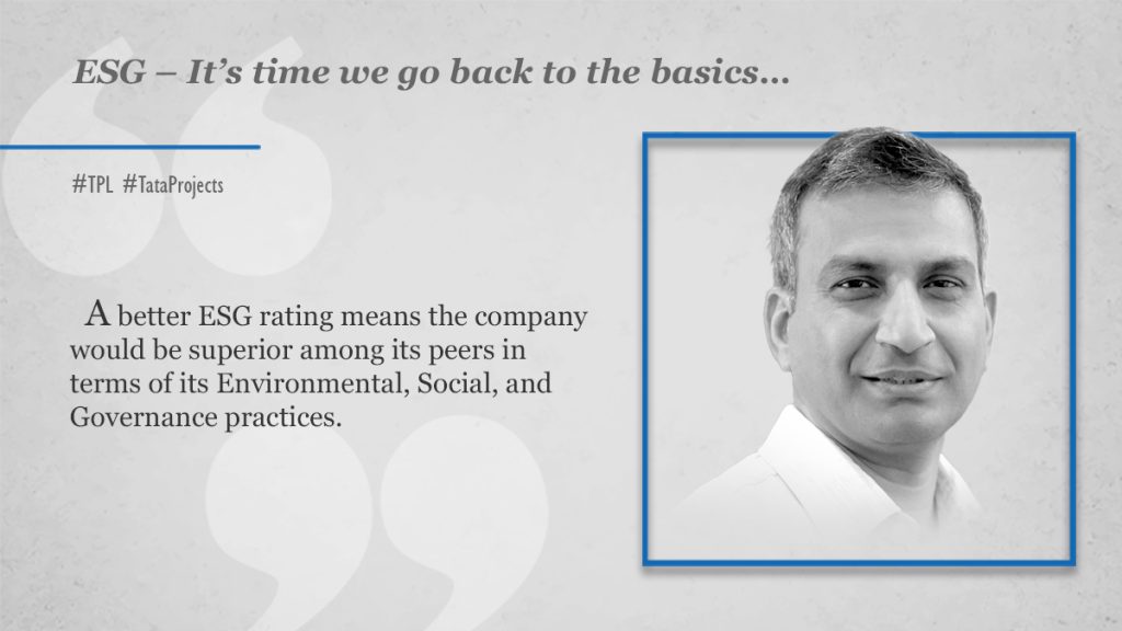 Blog_header1200_Himanshu_15012024-1024x576