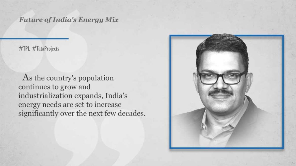 Blog_header1200_RajivMenon_31032023-1024x576