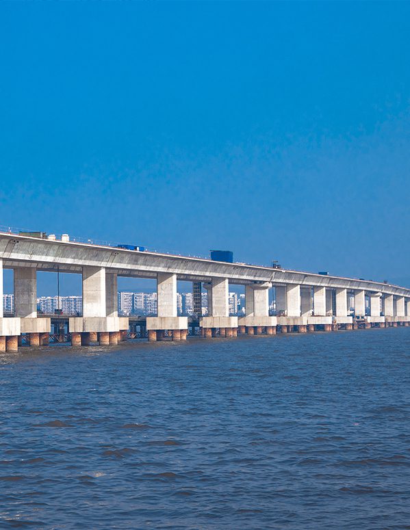 Bridges