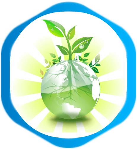 ENVIRONMENT