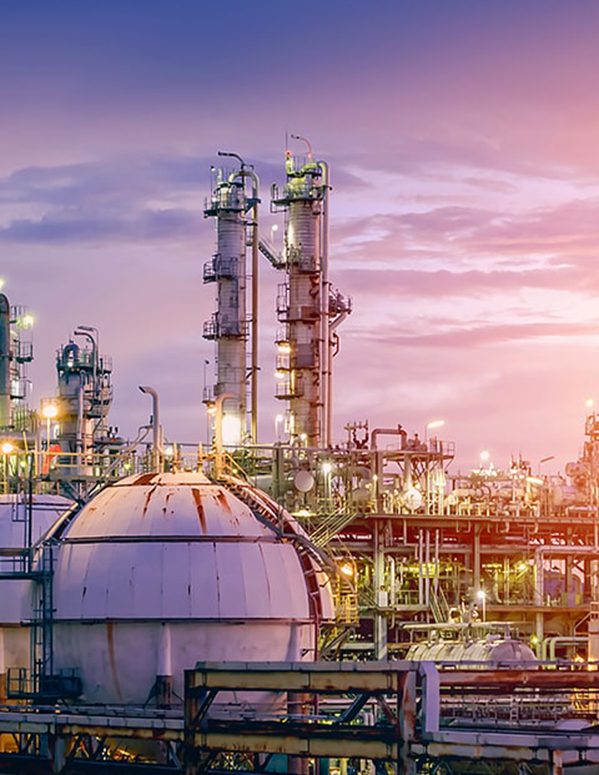 Fast-Reactor-Fuel-Complex-min