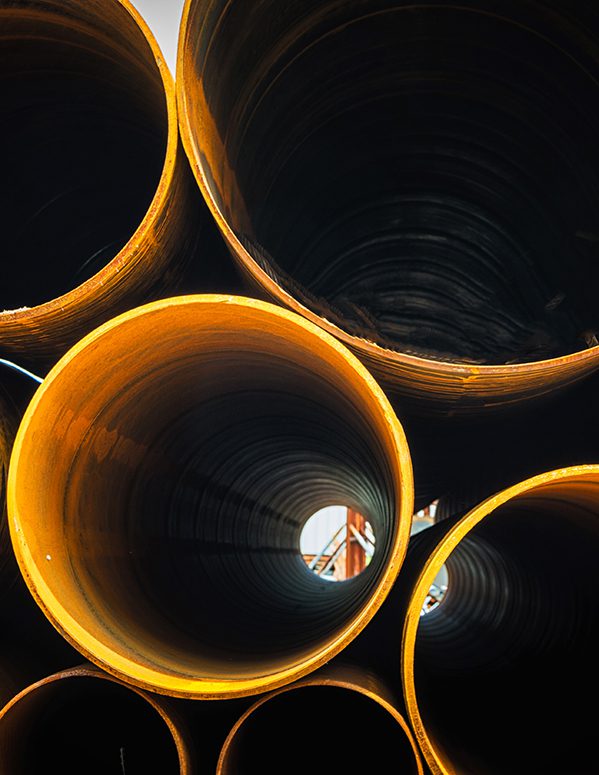 Ferrous