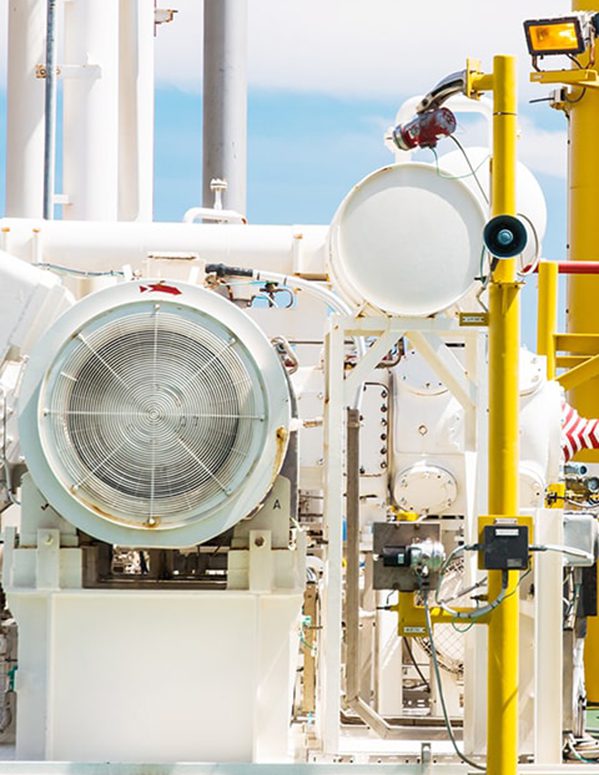 Gas-Processing-Compression-min