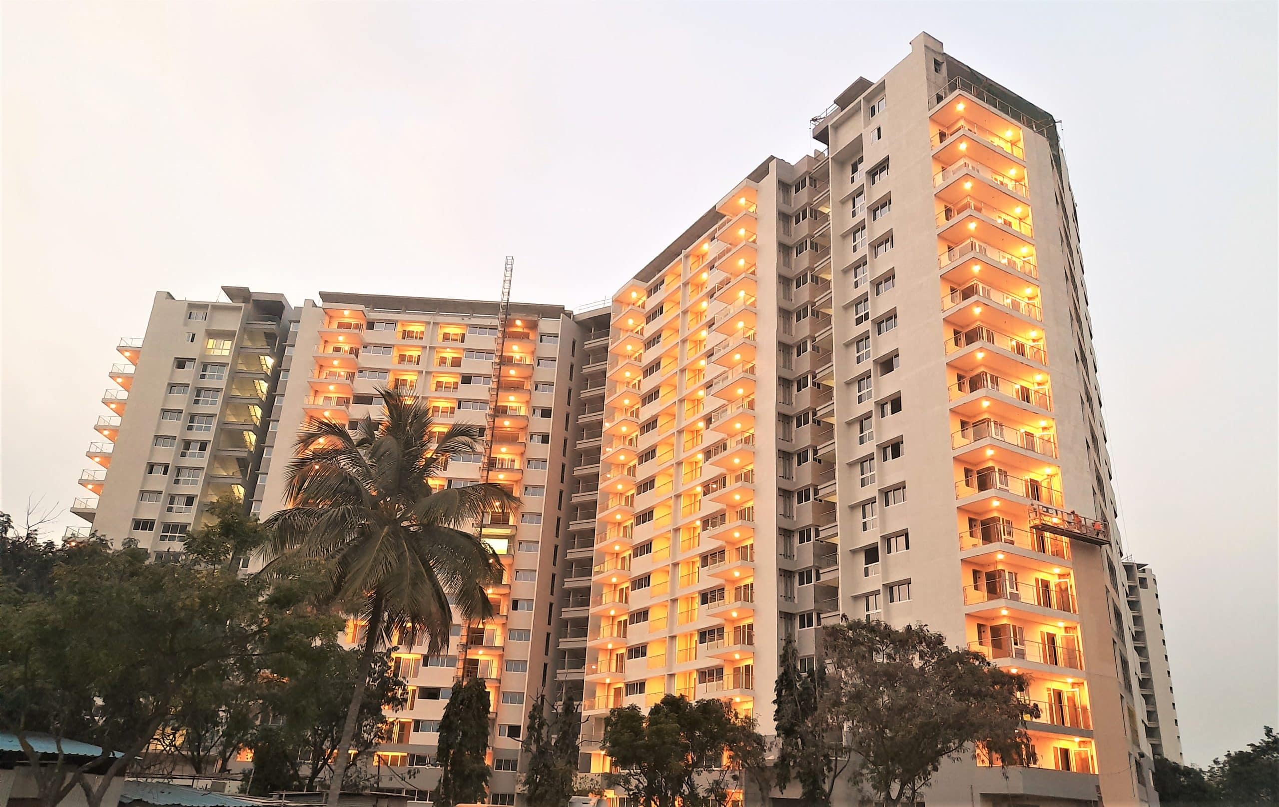 Godrej-United-Project-scaled.