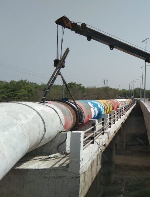 Gravity-Feeder-main-for-Kolar-water-supply-scheme-Bhopal-2