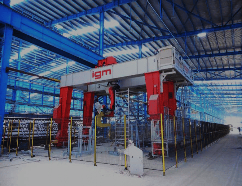 Integral-Rail-Coach-Manufacturing-Factory-in-Chennai