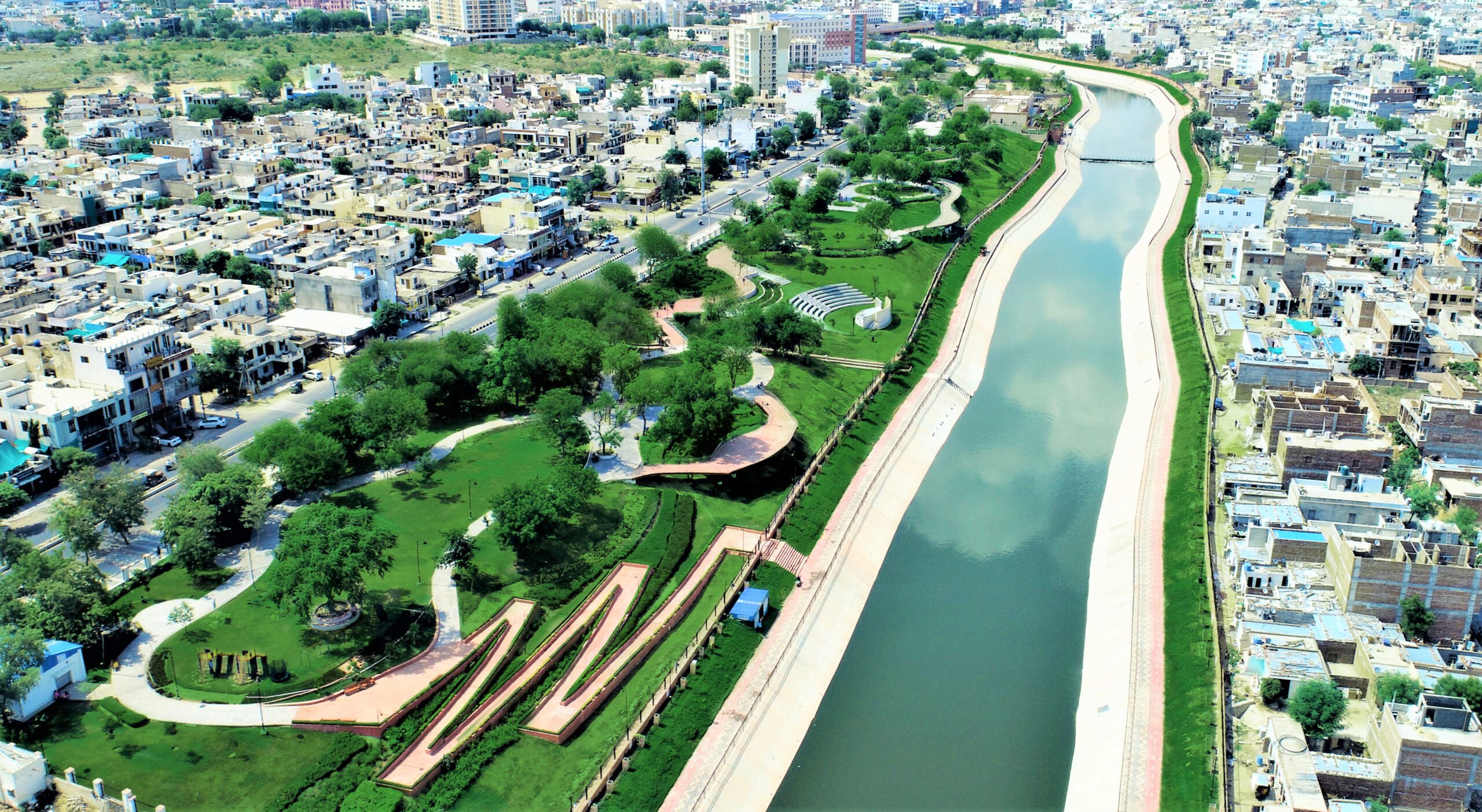 Landscape-Park-on-the-Banks-of-Dravyavati-River-scaled