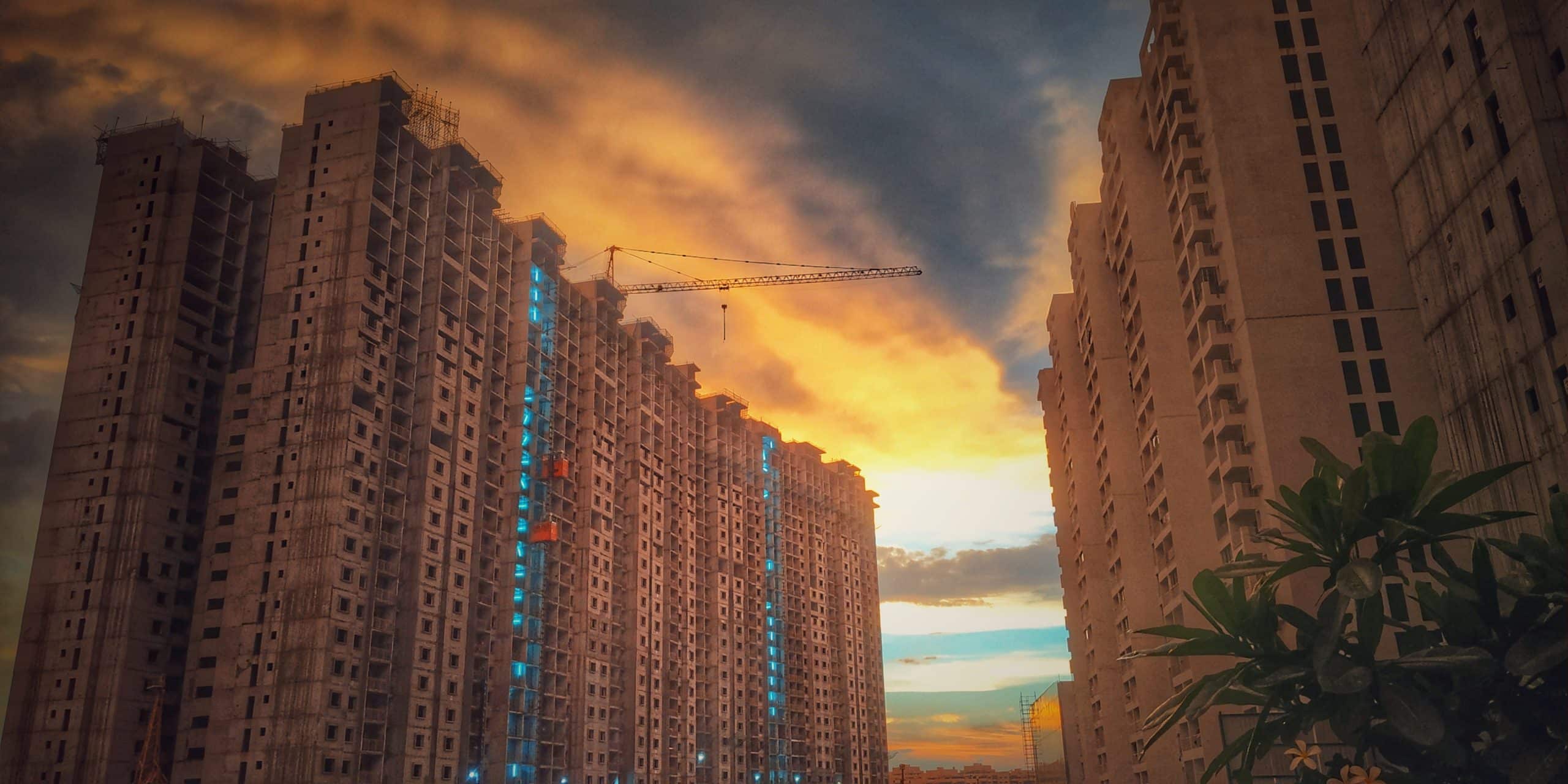 Mantri-Serenity
