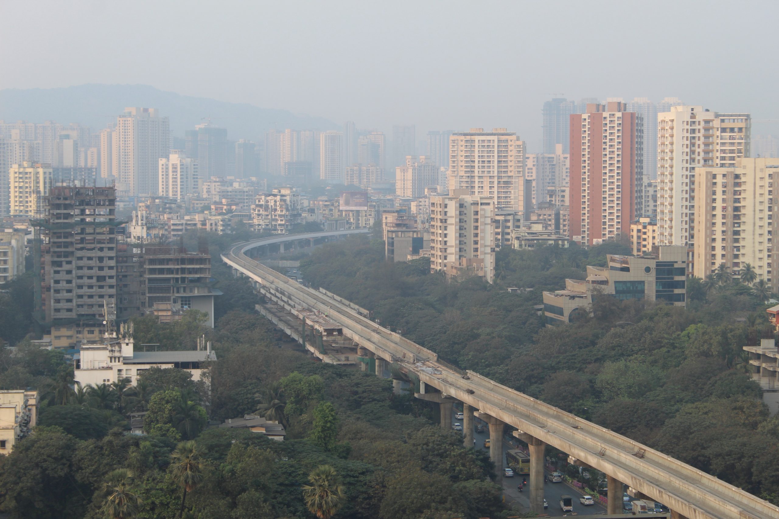 Mumbai-Elevated-Metro-line-scaled