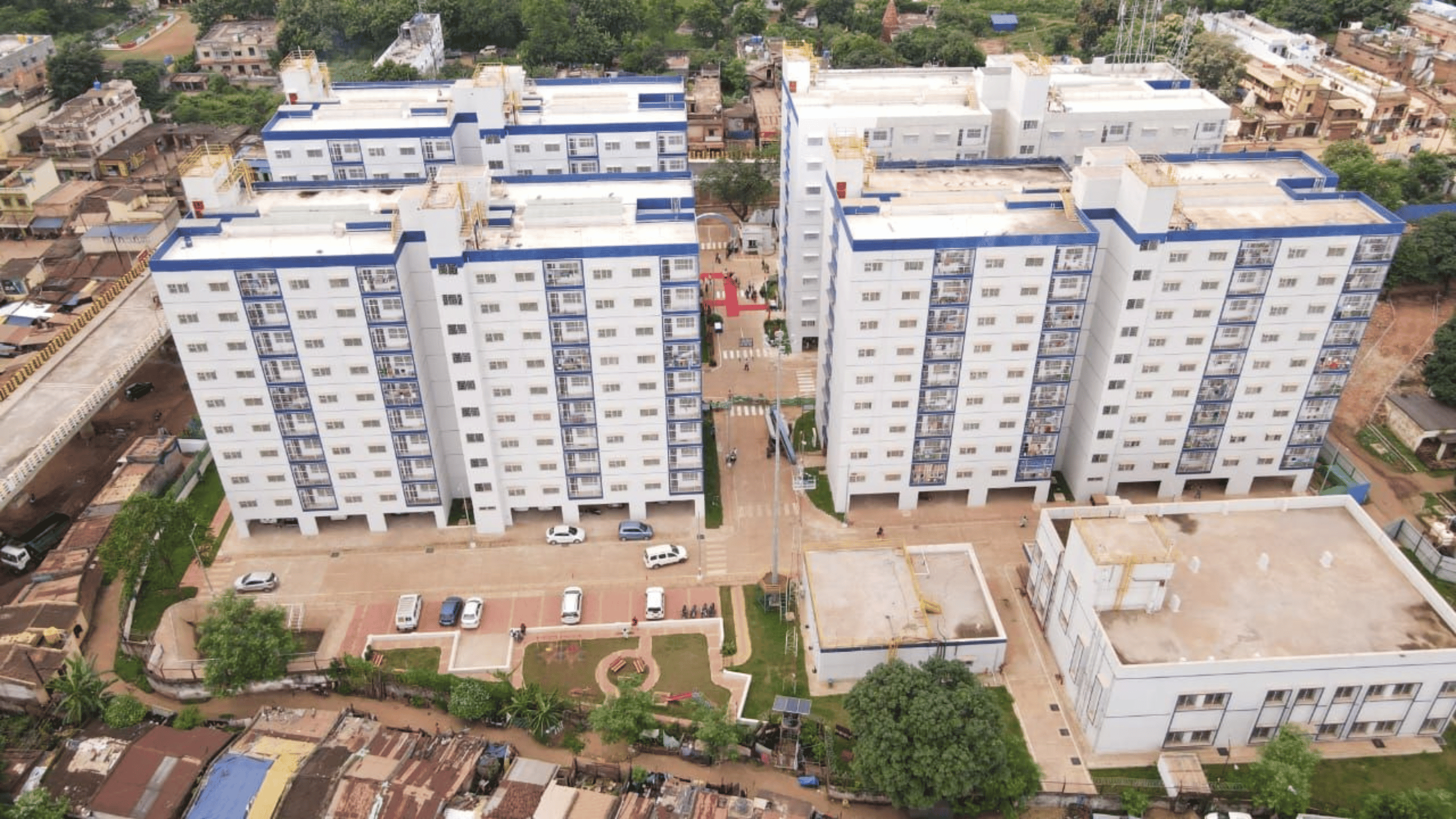 Noamundi-Jharkhand.-Built-for-Tata-Steel