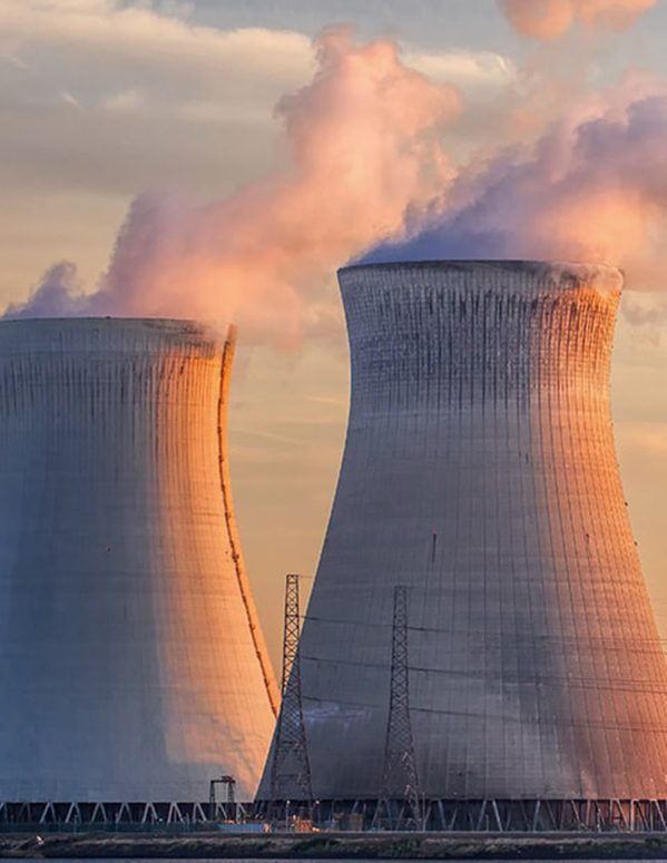 Nuclear-radioactive-solution-min