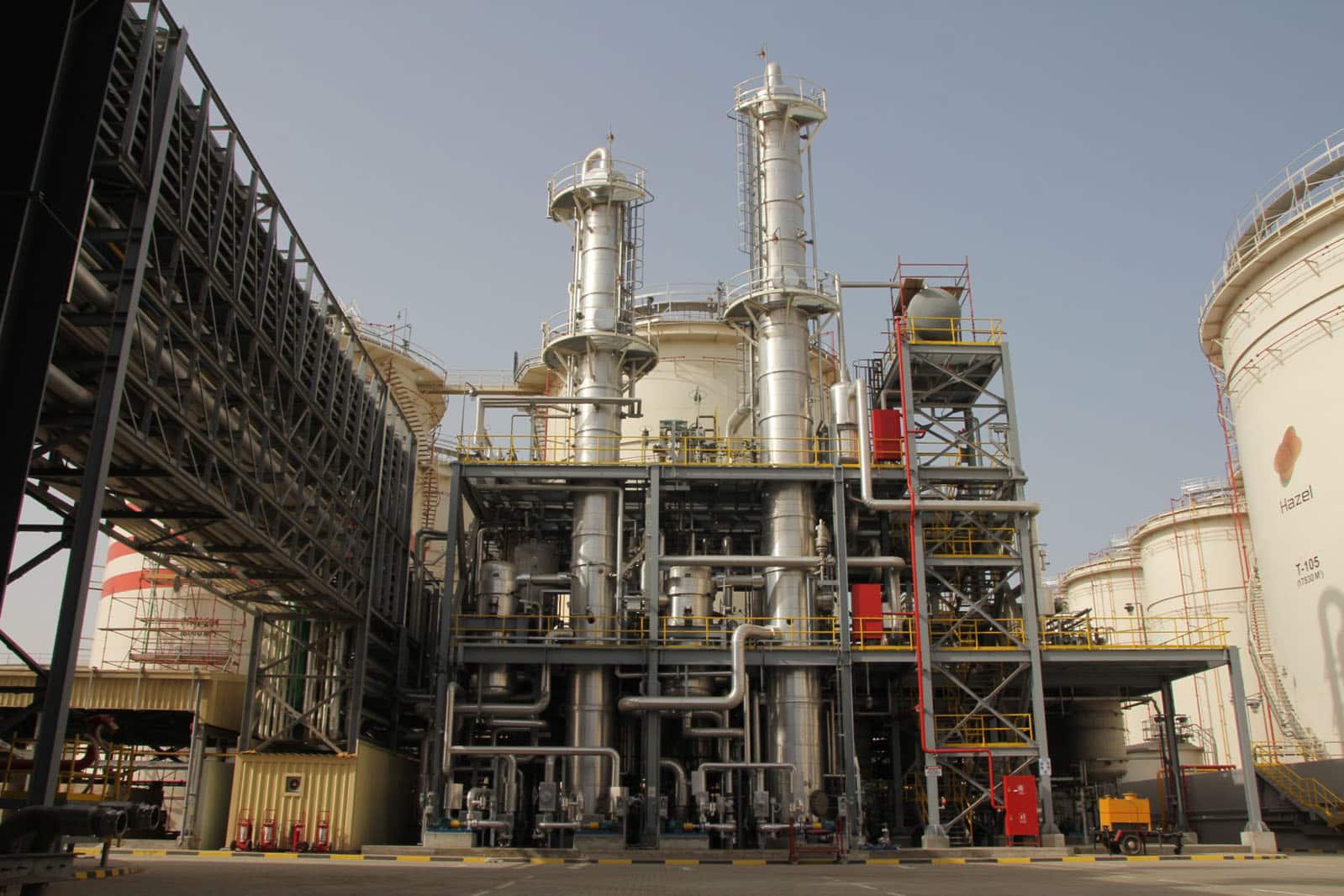 Process-Block-EPC-Turnkey-of-Distillation-Process-Block-and-Product-Storage-Project