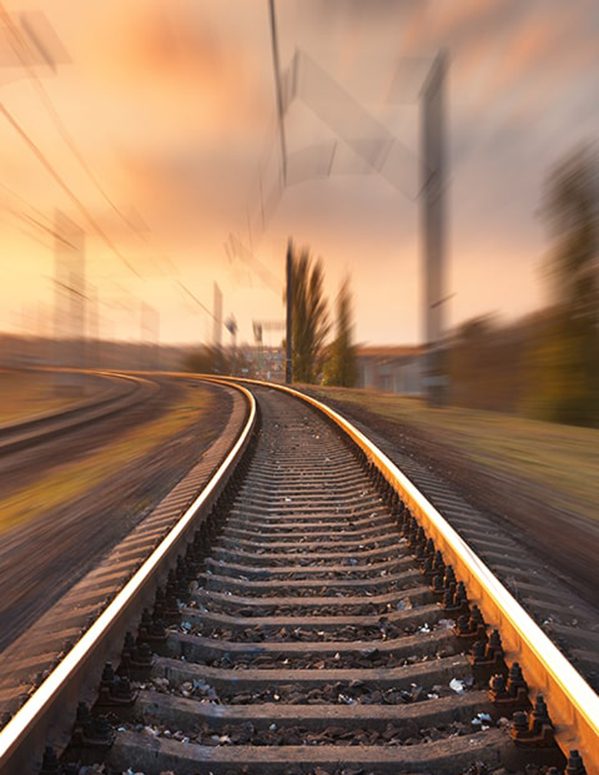 Railway