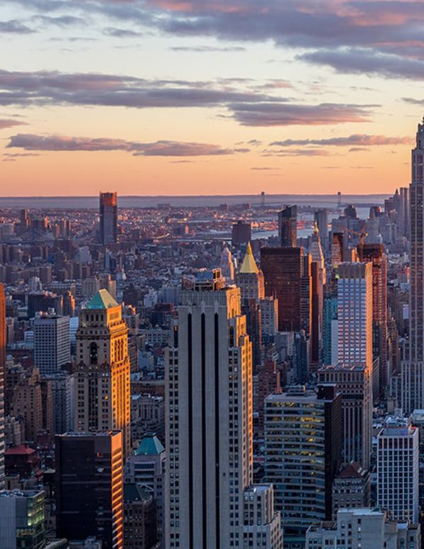 Smart Cities
