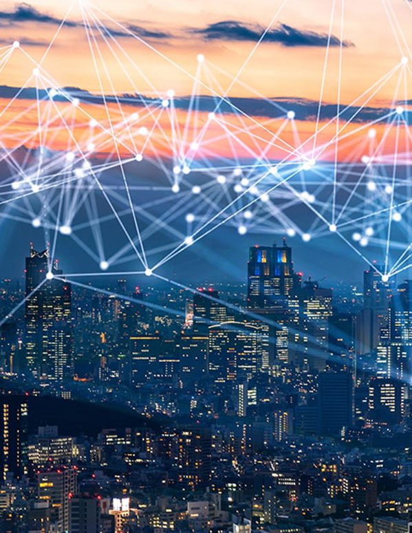 Smart-Grid-min