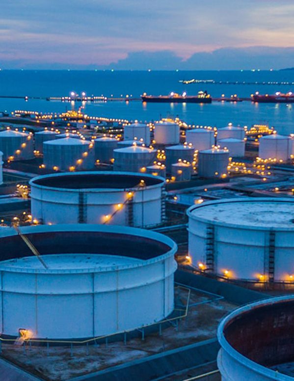 Storage-Tanks-min