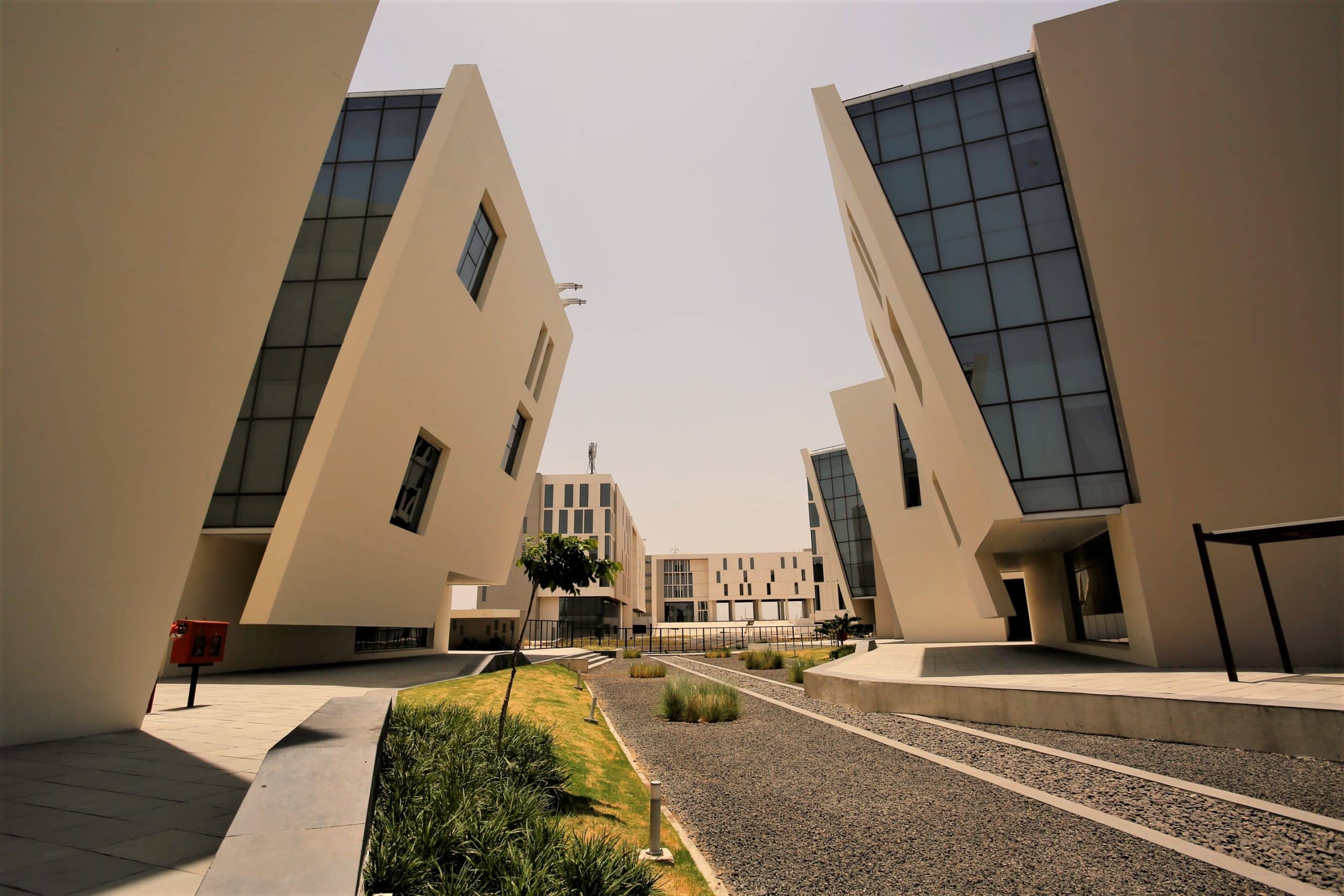 TCS-IT-Park-at-Indore