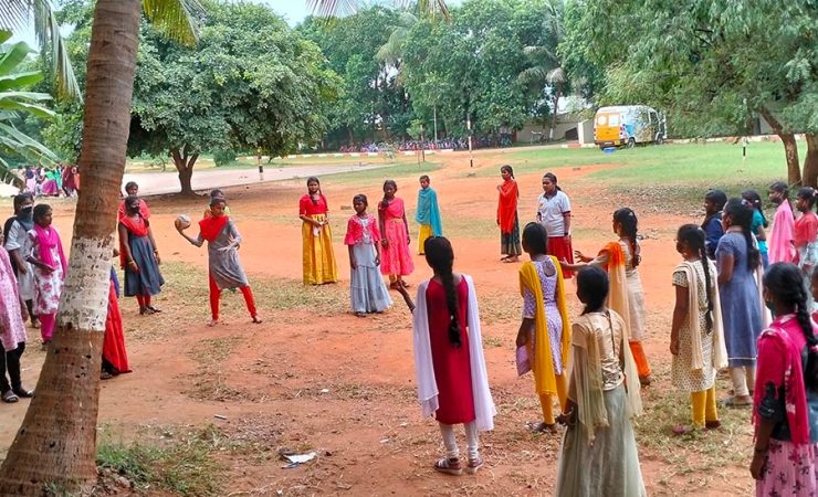 TPL-CSR-Education-1-740x450_1