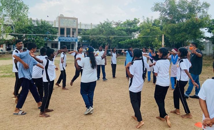 TPL-CSR-Education-12-740x450_0