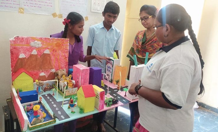 TPL-CSR-Education-14-740x450_0