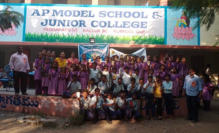 TPL-CSR-Education-5-740x450_