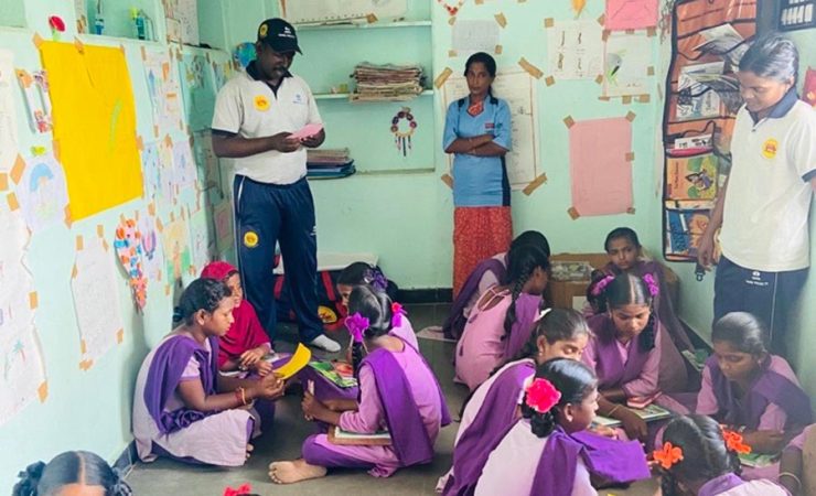 TPL-CSR-Education-6-740x450_0