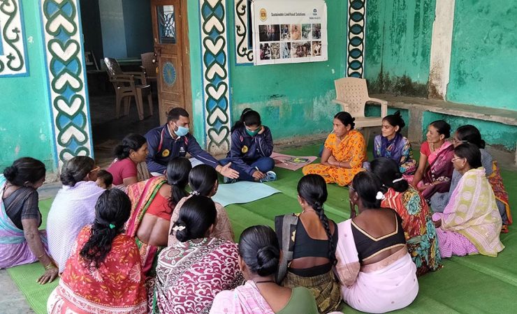TPL-Livelihood-1-740x450_