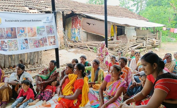 TPL-Livelihood-10-740x450