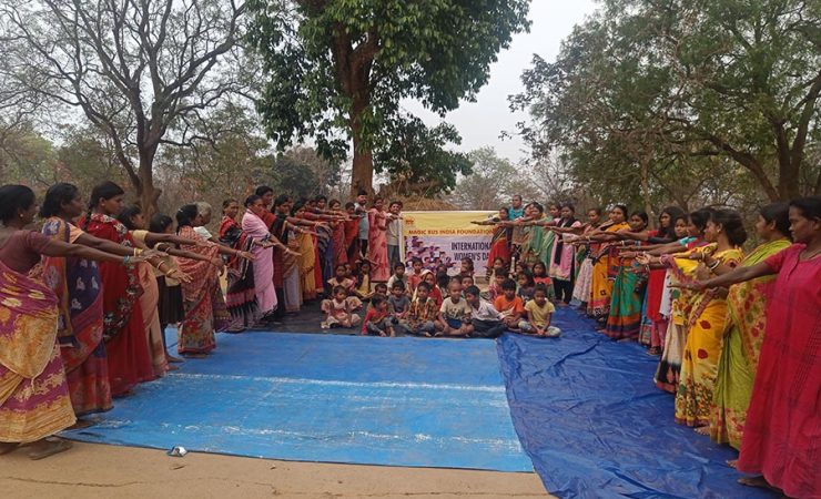 TPL-Livelihood-4-740x450