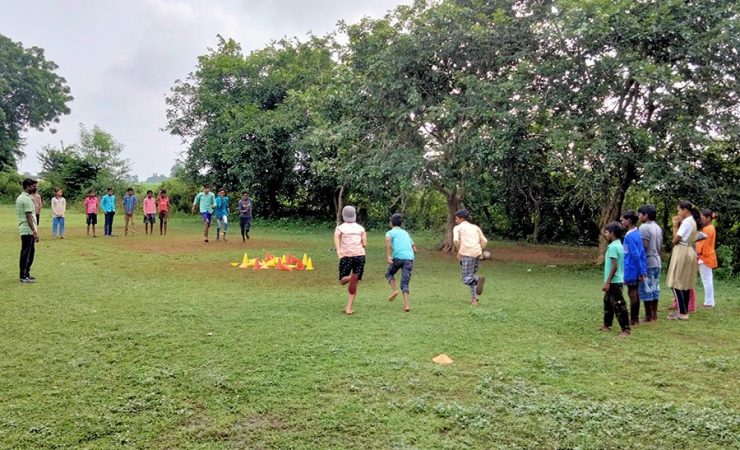 TPL-Livelihood-6-740x450