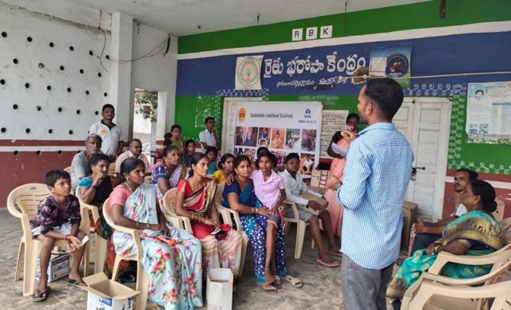 TPL-Livelihood-8-740x450