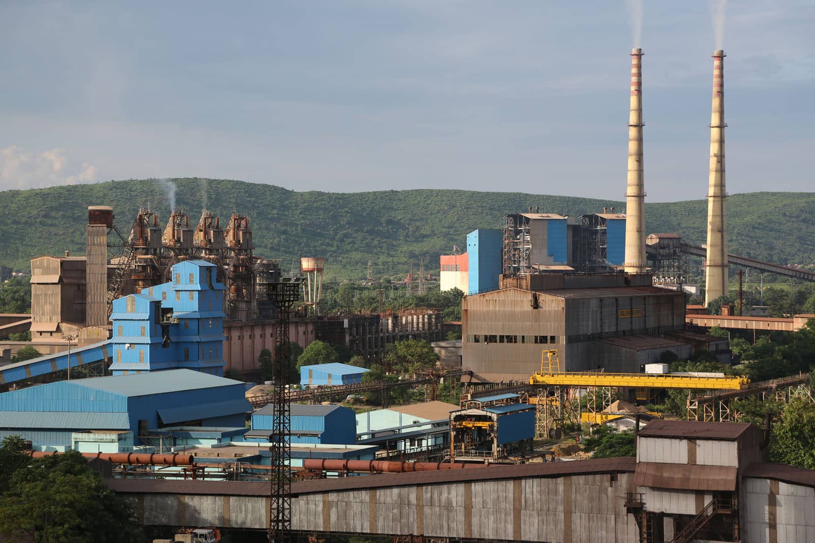 Tata-Rourkela-3