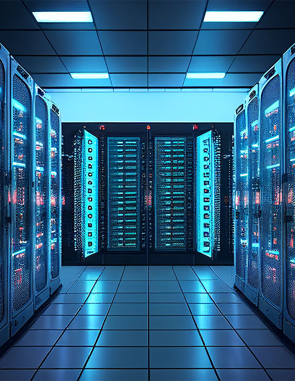 corridor-data-center-server-room-server-room-internet-communication-networks-ai-generativex9-Copy_