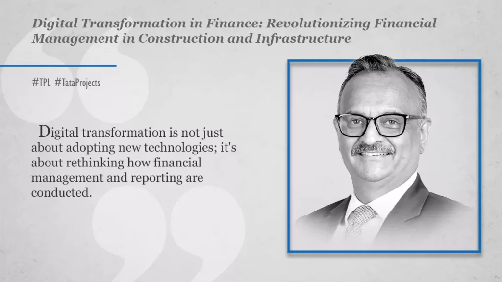 digital-transformation-in-finance-revolutionizing-financial-management-in-construction-and-infrastructure-656d7fef251b7-1024x576
