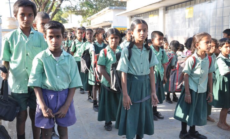 education-1-740x450-1_0