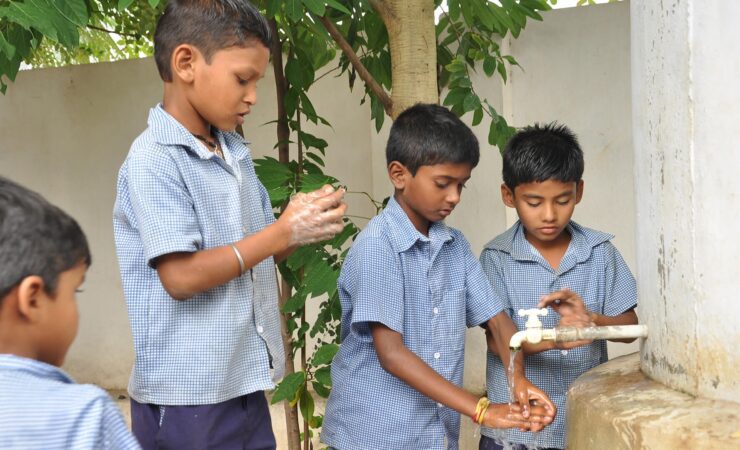 education-2-740x450-1_0