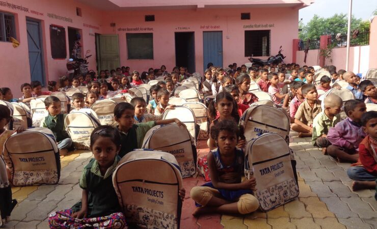 education-5-740x450-1
