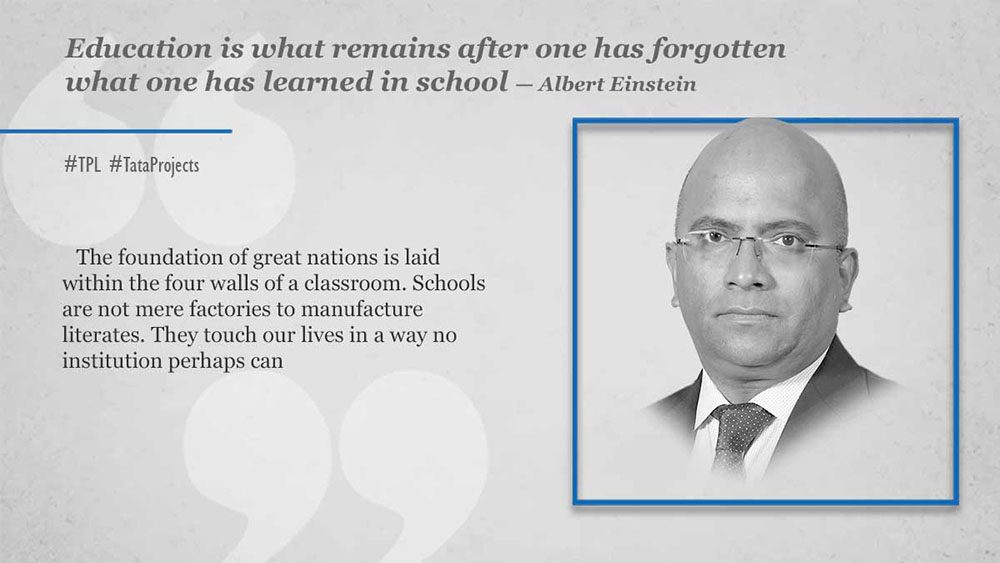 education-is-what-remains-after-one-has-forgotten-what-one-has-learned-in-school