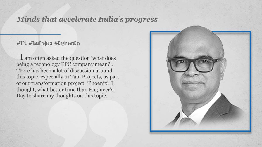 minds-that-accelerate-indias-progress