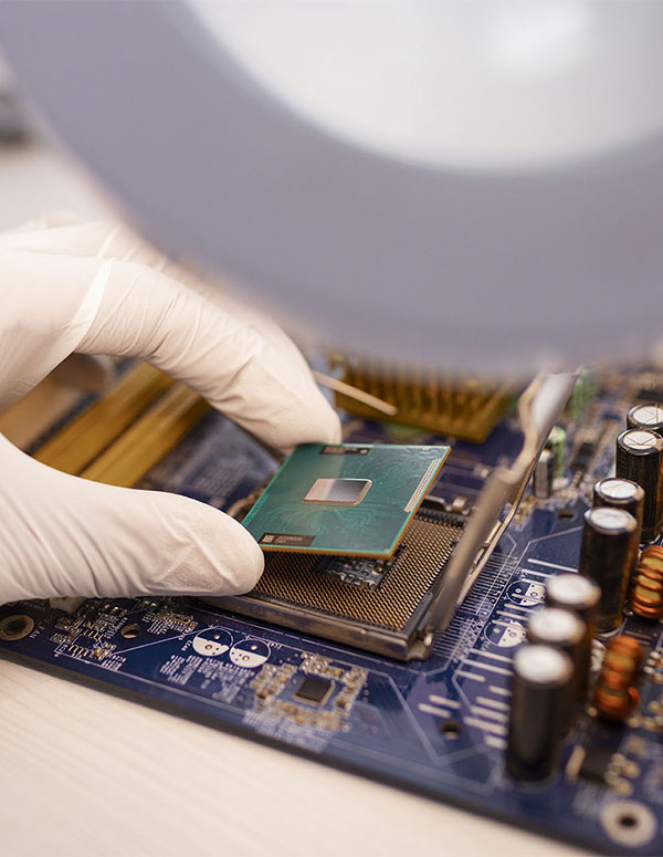 person-repairing-computer-chips-1-Copy